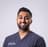 Dr. Sal Hemani