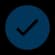 tick